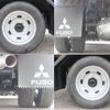 mitsubishi-fuso canter 2022 GOO_NET_EXCHANGE_0207851A30250526W001 image 17