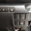 lexus is 2013 -LEXUS--Lexus IS DBA-GSE30--GSE30-5024015---LEXUS--Lexus IS DBA-GSE30--GSE30-5024015- image 6