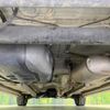 suzuki wagon-r 2011 -SUZUKI--Wagon R DBA-MH23S--MH23S-611560---SUZUKI--Wagon R DBA-MH23S--MH23S-611560- image 19