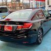 honda civic 2014 -HONDA 【浜松 301ﾐ1499】--Civic A-HUMEI--19XFB2F81EE224549---HONDA 【浜松 301ﾐ1499】--Civic A-HUMEI--19XFB2F81EE224549- image 38