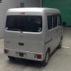 nissan clipper-van 2018 -NISSAN--Clipper Van DR17V-270323---NISSAN--Clipper Van DR17V-270323- image 5