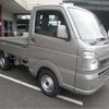 suzuki carry-truck 2023 -SUZUKI 【三重 480ﾊ6155】--Carry Truck 3BD-DA16T--DA16T-772695---SUZUKI 【三重 480ﾊ6155】--Carry Truck 3BD-DA16T--DA16T-772695- image 20