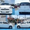 daihatsu mira-e-s 2019 quick_quick_5BA-LA350S_LA350S-0130922 image 5