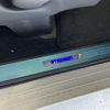 honda stepwagon 2012 -HONDA--Stepwgn DBA-RK6--RK6-1303187---HONDA--Stepwgn DBA-RK6--RK6-1303187- image 24