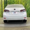 lexus hs 2014 CFJ1593789 image 15