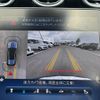 mercedes-benz c-class-station-wagon 2022 CFJ1762682 image 24
