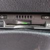 toyota sienta 2016 -TOYOTA--Sienta DBA-NSP170G--NSP170-7075940---TOYOTA--Sienta DBA-NSP170G--NSP170-7075940- image 27