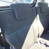 daihatsu tanto 2013 -DAIHATSU 【野田 580】--Tanto DBA-L375S--L375S-0619664---DAIHATSU 【野田 580】--Tanto DBA-L375S--L375S-0619664- image 20