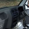 suzuki carry-truck 1999 DJ-59909 image 6