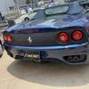 ferrari ferrari-360 2004 -FERRARI--Ferrari 360 GH-F360S--ZFFYT53B000134757---FERRARI--Ferrari 360 GH-F360S--ZFFYT53B000134757- image 2