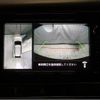 mitsubishi outlander-phev 2018 quick_quick_GG3W_GG3W-0601547 image 6