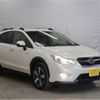 subaru xv 2014 -SUBARU--Subaru XV DAA-GPE--GPE-015389---SUBARU--Subaru XV DAA-GPE--GPE-015389- image 11