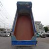 hino profia 2018 GOO_NET_EXCHANGE_0404216A30250603W001 image 19