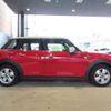 mini mini-others 2019 -BMW--BMW Mini LDA-XT15M--WMWXT320202L38490---BMW--BMW Mini LDA-XT15M--WMWXT320202L38490- image 5