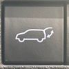 toyota rav4 2022 -TOYOTA--RAV4 6BA-MXAA54--MXAA54-4034119---TOYOTA--RAV4 6BA-MXAA54--MXAA54-4034119- image 9