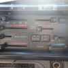 toyota coaster 2008 -TOYOTA--Coaster BDG-XZB50--XZB50-0053422---TOYOTA--Coaster BDG-XZB50--XZB50-0053422- image 38