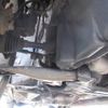 toyota wish 2010 -TOYOTA--Wish ZGE25G--0010136---TOYOTA--Wish ZGE25G--0010136- image 12