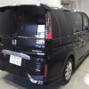 honda stepwagon-spada 2020 quick_quick_6BA-RP4_1300795 image 5