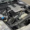 nissan fairlady-z 2007 CFJ1739666 image 18