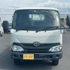 toyota dyna-truck 2018 CFJ1675212 image 2