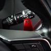 jaguar f-pace 2016 CFJ1831800 image 7