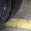 mitsubishi-fuso canter 2018 646828-N9024070066F-90 image 23
