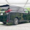 toyota alphard 2017 -TOYOTA--Alphard DBA-AGH30W--AGH30-0108460---TOYOTA--Alphard DBA-AGH30W--AGH30-0108460- image 19