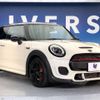 mini mini-others 2017 -BMW--BMW Mini DBA-XMJCW--WMWXM920502G56381---BMW--BMW Mini DBA-XMJCW--WMWXM920502G56381- image 16