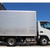 mitsubishi-fuso canter 2019 -MITSUBISHI 【名変中 】--Canter FDA20--570205---MITSUBISHI 【名変中 】--Canter FDA20--570205- image 28