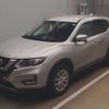 nissan x-trail 2019 -NISSAN--X-Trail DAA-HNT32--HNT32-180420---NISSAN--X-Trail DAA-HNT32--HNT32-180420- image 1