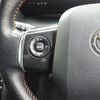 toyota sienta 2017 -TOYOTA--Sienta DBA-NSP170G--NSP170-7125315---TOYOTA--Sienta DBA-NSP170G--NSP170-7125315- image 22