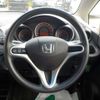 honda fit 2013 -HONDA--Fit DBA-GE6--GE6-1728232---HONDA--Fit DBA-GE6--GE6-1728232- image 16