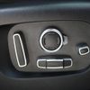 land-rover range-rover-velar 2024 CFJ1586324 image 8