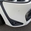 toyota sienta 2018 -TOYOTA--Sienta DBA-NCP175G--NCP175-7026902---TOYOTA--Sienta DBA-NCP175G--NCP175-7026902- image 47