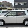 suzuki alto-lapin 2022 -SUZUKI--Alto Lapin 5BA-HE33S--HE33S-330475---SUZUKI--Alto Lapin 5BA-HE33S--HE33S-330475- image 8