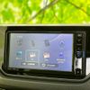daihatsu move 2018 CFJ1478809 image 11