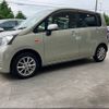 daihatsu move 2013 -DAIHATSU 【名変中 】--Move LA100S--1013939---DAIHATSU 【名変中 】--Move LA100S--1013939- image 12
