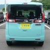 suzuki spacia 2017 -SUZUKI 【群馬 581ﾔ3872】--Spacia MK42S--182474---SUZUKI 【群馬 581ﾔ3872】--Spacia MK42S--182474- image 2