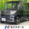 daihatsu tanto 2018 -DAIHATSU--Tanto DBA-LA600S--LA600S-0621898---DAIHATSU--Tanto DBA-LA600S--LA600S-0621898- image 1