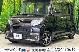 daihatsu tanto 2018 -DAIHATSU--Tanto DBA-LA600S--LA600S-0621898---DAIHATSU--Tanto DBA-LA600S--LA600S-0621898-