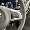 daihatsu move 2017 -DAIHATSU--Move DBA-LA150S--LA150S-0116708---DAIHATSU--Move DBA-LA150S--LA150S-0116708- image 5