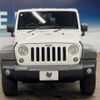 chrysler jeep-wrangler 2016 -CHRYSLER--Jeep Wrangler ABA-JK36L--1C4HJWKG0GL331263---CHRYSLER--Jeep Wrangler ABA-JK36L--1C4HJWKG0GL331263- image 16