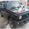 suzuki jimny 2022 -SUZUKI--Jimny 3BA-JB64W--JB64W-253317---SUZUKI--Jimny 3BA-JB64W--JB64W-253317- image 3