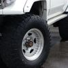 toyota landcruiser-70 2000 quick_quick_HZJ76V_HZJ76-0001902 image 14