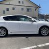 mazda axela 2011 TE2078 image 2