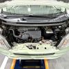 daihatsu move 2014 CFJ1782386 image 38