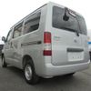 toyota townace-van 2020 YAMAKATSU_S402M-0086805 image 2