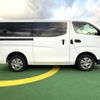 nissan nv350-caravan-van 2014 quick_quick_CBF-VR2E26_VR2E26-019792 image 3