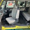 daihatsu tanto 2020 -DAIHATSU--Tanto 6BA-LA650S--LA650S-0068167---DAIHATSU--Tanto 6BA-LA650S--LA650S-0068167- image 12