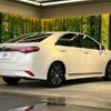 toyota sai 2013 quick_quick_AZK10_AZK10-2072475 image 16